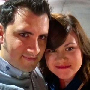 Meet your Posher, Ashlee